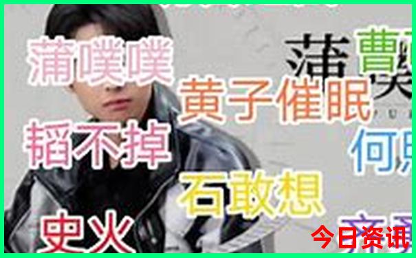 北京小朋友玩的地方有哪些