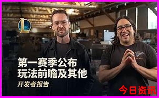南澳岛旅游攻略自由行攻略