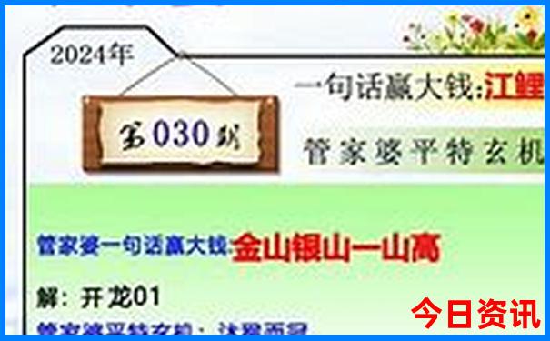 海拉尔自驾游路线推荐